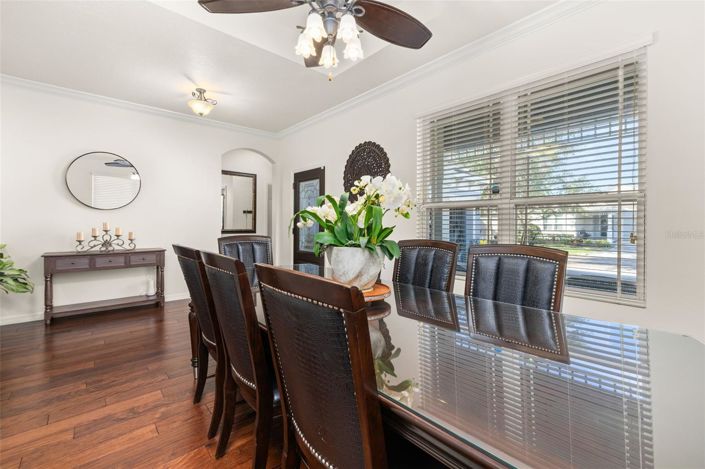 Image No.14-Maison de 4 chambres à vendre à Winter Garden