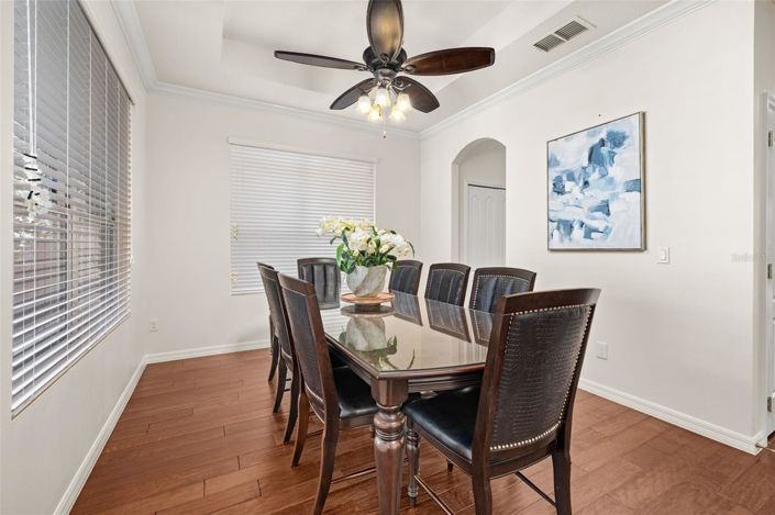 Image No.15-Maison de 4 chambres à vendre à Winter Garden