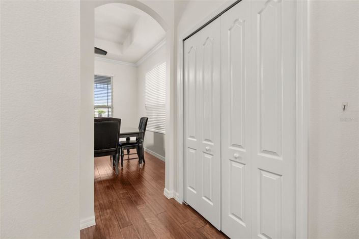 Image No.16-Maison de 4 chambres à vendre à Winter Garden