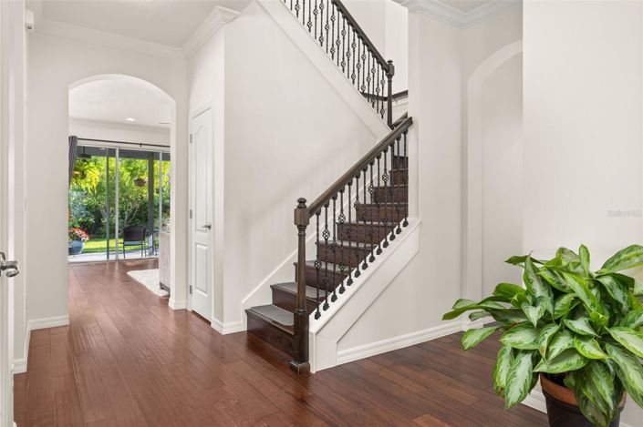 Image No.17-Maison de 4 chambres à vendre à Winter Garden