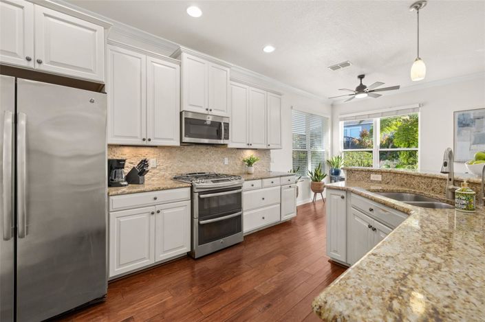 Image No.18-Maison de 4 chambres à vendre à Winter Garden