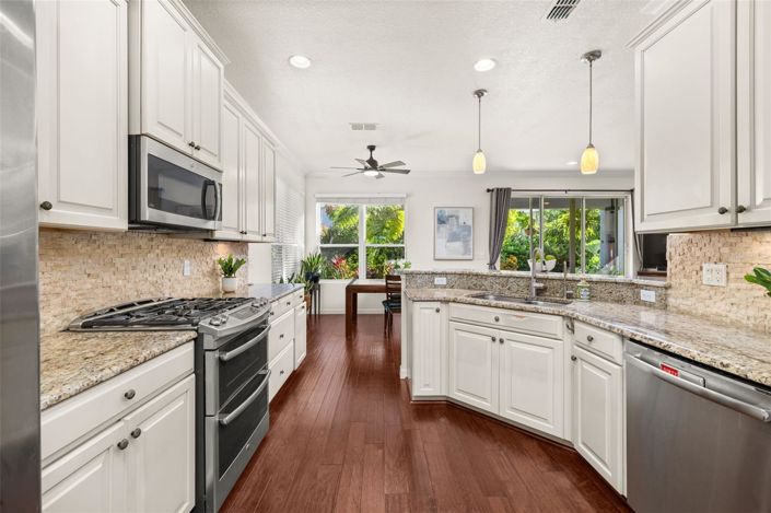 Image No.19-Maison de 4 chambres à vendre à Winter Garden