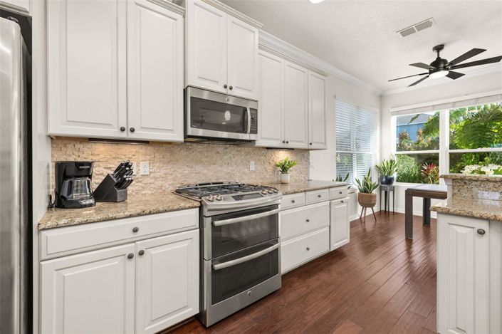 Image No.20-Maison de 4 chambres à vendre à Winter Garden