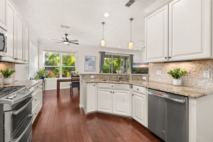 Image No.22-Maison de 4 chambres à vendre à Winter Garden