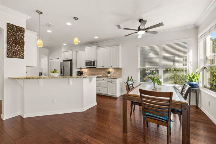 Image No.23-Maison de 4 chambres à vendre à Winter Garden