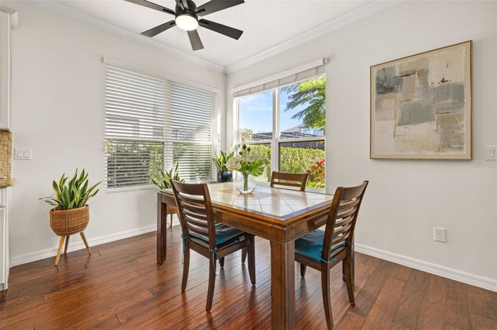 Image No.24-Maison de 4 chambres à vendre à Winter Garden