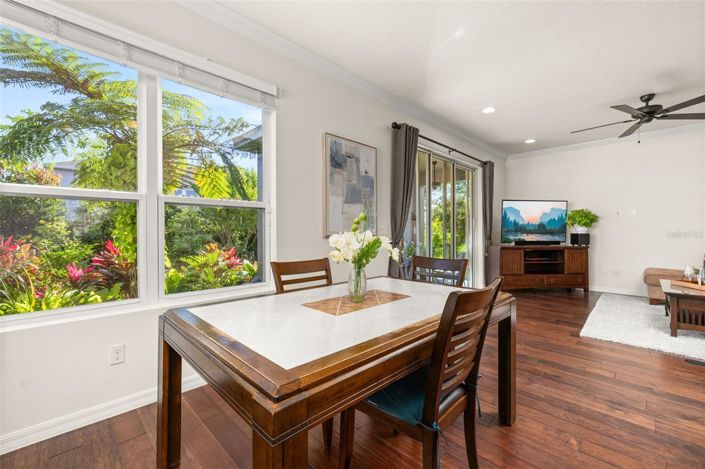 Image No.25-Maison de 4 chambres à vendre à Winter Garden