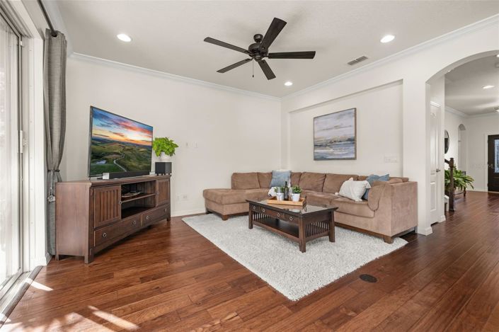 Image No.26-Maison de 4 chambres à vendre à Winter Garden