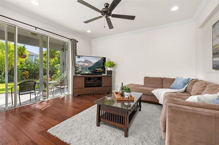 Image No.27-Maison de 4 chambres à vendre à Winter Garden