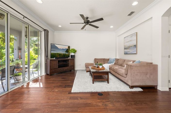 Image No.28-Maison de 4 chambres à vendre à Winter Garden