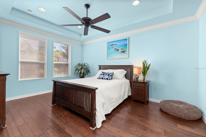 Image No.29-Maison de 4 chambres à vendre à Winter Garden