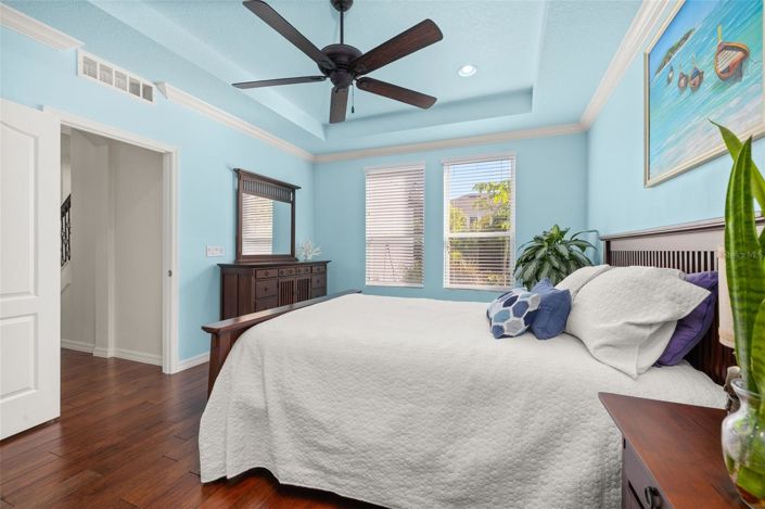 Image No.30-Maison de 4 chambres à vendre à Winter Garden