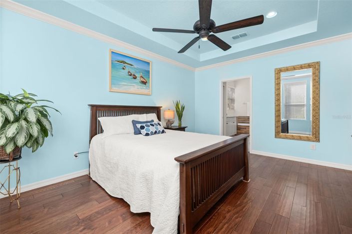 Image No.31-Maison de 4 chambres à vendre à Winter Garden