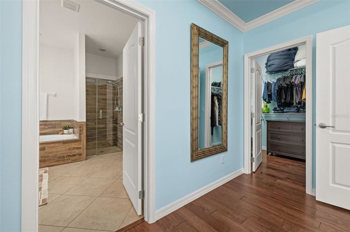 Image No.32-Maison de 4 chambres à vendre à Winter Garden