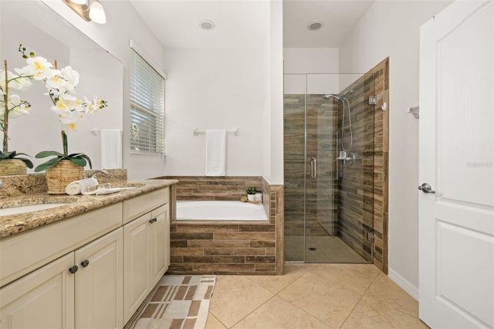 Image No.33-Maison de 4 chambres à vendre à Winter Garden