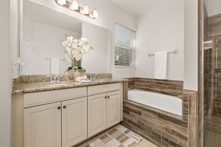 Image No.34-Maison de 4 chambres à vendre à Winter Garden