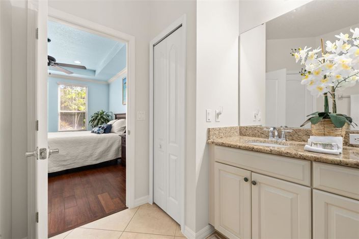 Image No.35-Maison de 4 chambres à vendre à Winter Garden