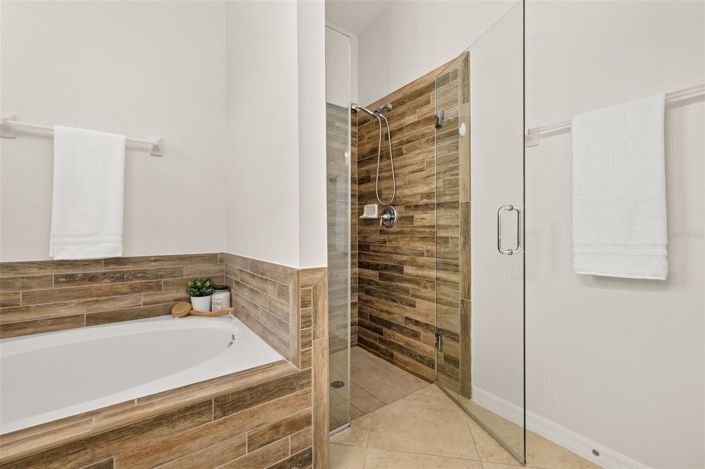 Image No.36-Maison de 4 chambres à vendre à Winter Garden