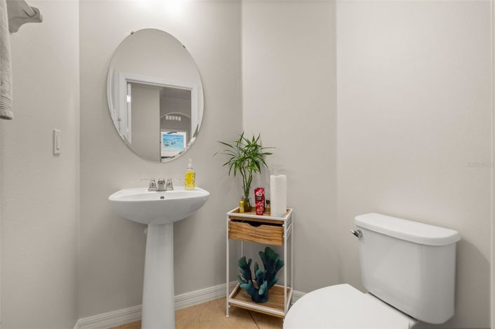 Image No.37-Maison de 4 chambres à vendre à Winter Garden