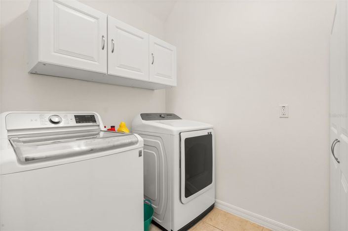 Image No.38-Maison de 4 chambres à vendre à Winter Garden