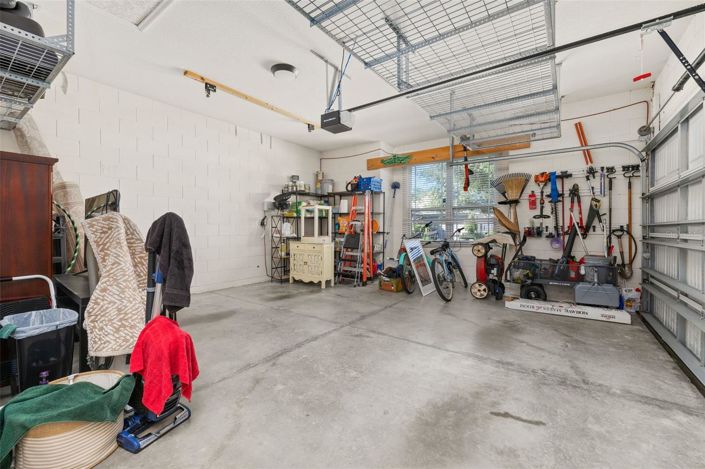 Image No.39-Maison de 4 chambres à vendre à Winter Garden