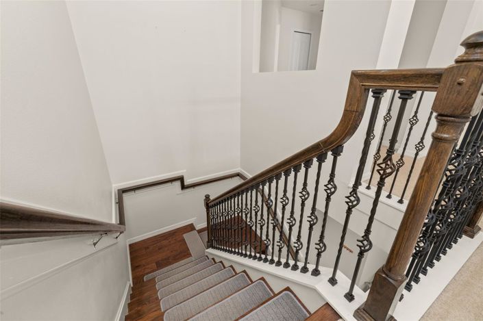 Image No.40-Maison de 4 chambres à vendre à Winter Garden