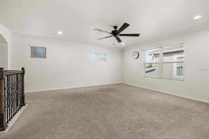 Image No.41-Maison de 4 chambres à vendre à Winter Garden