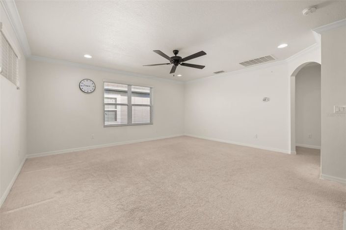 Image No.42-Maison de 4 chambres à vendre à Winter Garden