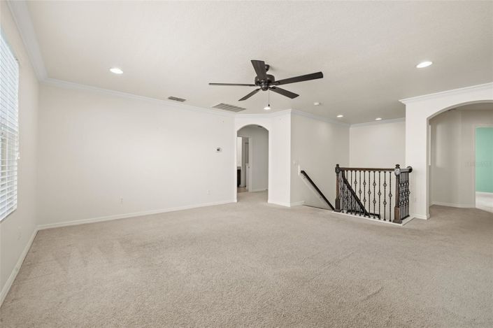 Image No.43-Maison de 4 chambres à vendre à Winter Garden