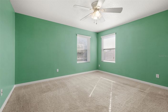 Image No.44-Maison de 4 chambres à vendre à Winter Garden