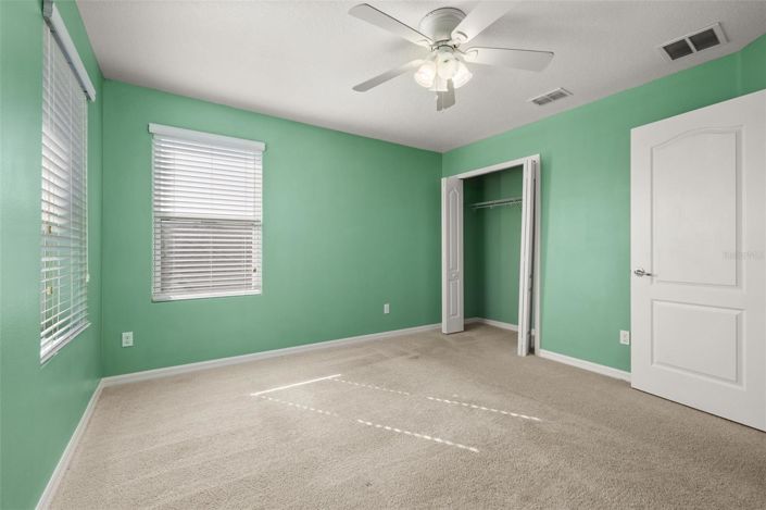 Image No.45-Maison de 4 chambres à vendre à Winter Garden