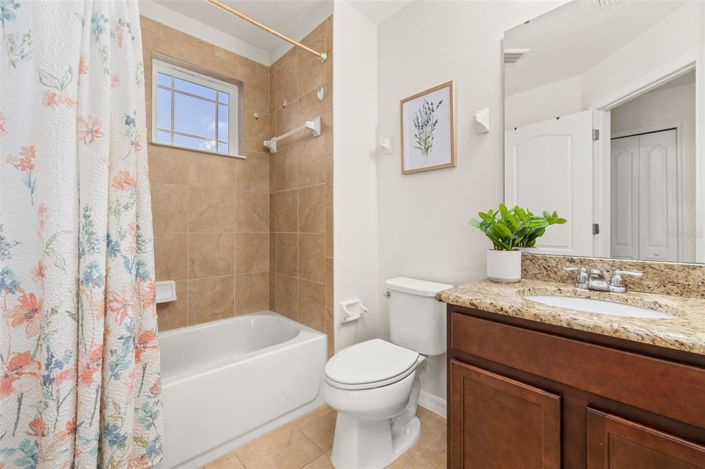 Image No.46-Maison de 4 chambres à vendre à Winter Garden