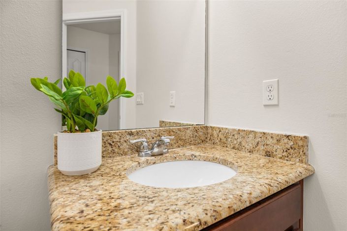 Image No.47-Maison de 4 chambres à vendre à Winter Garden