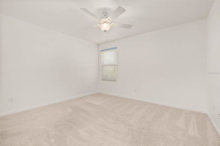 Image No.48-Maison de 4 chambres à vendre à Winter Garden