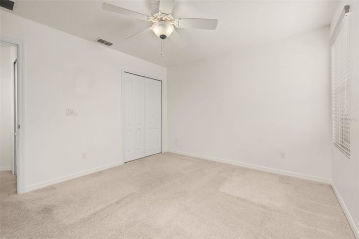 Image No.49-Maison de 4 chambres à vendre à Winter Garden