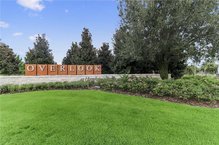 Image No.5-Maison de 4 chambres à vendre à Winter Garden