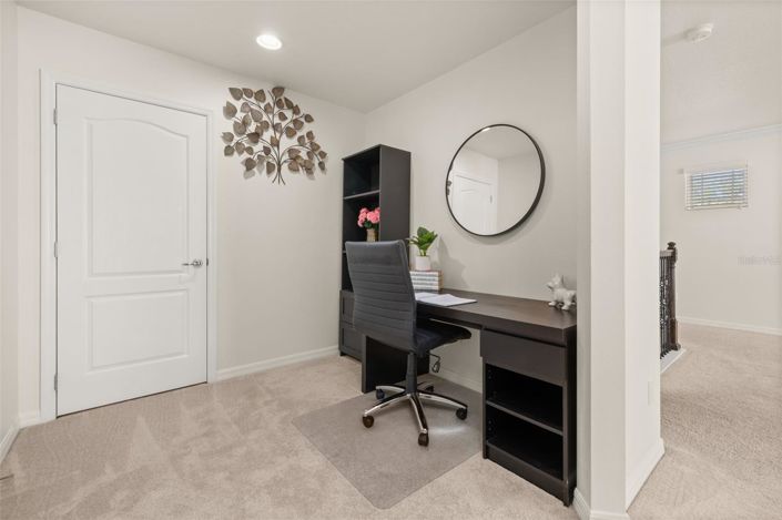 Image No.50-Maison de 4 chambres à vendre à Winter Garden