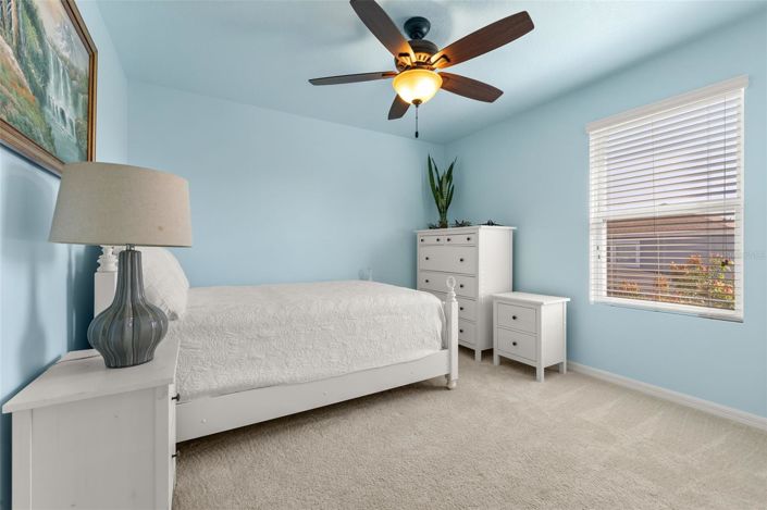 Image No.51-Maison de 4 chambres à vendre à Winter Garden