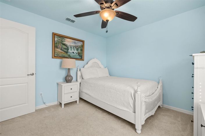 Image No.52-Maison de 4 chambres à vendre à Winter Garden