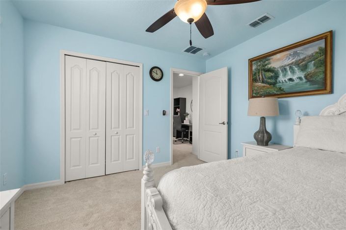 Image No.53-Maison de 4 chambres à vendre à Winter Garden