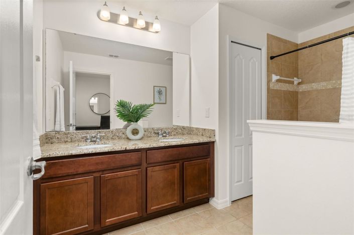 Image No.54-Maison de 4 chambres à vendre à Winter Garden