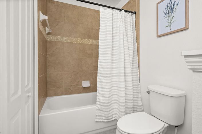 Image No.55-Maison de 4 chambres à vendre à Winter Garden