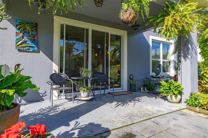 Image No.56-Maison de 4 chambres à vendre à Winter Garden