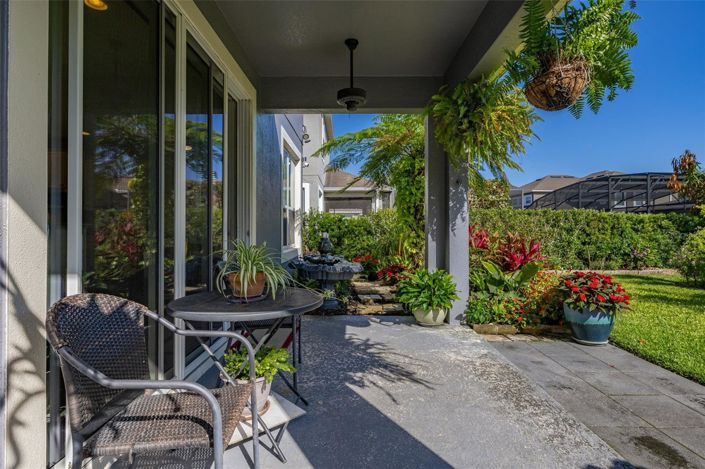 Image No.57-Maison de 4 chambres à vendre à Winter Garden