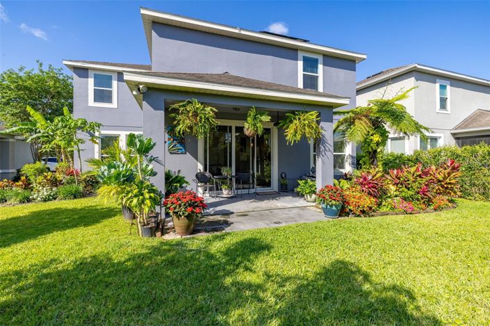 Image No.58-Maison de 4 chambres à vendre à Winter Garden