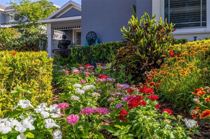Image No.59-Maison de 4 chambres à vendre à Winter Garden