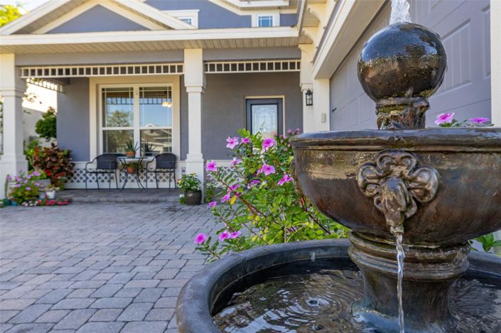 Image No.6-Maison de 4 chambres à vendre à Winter Garden