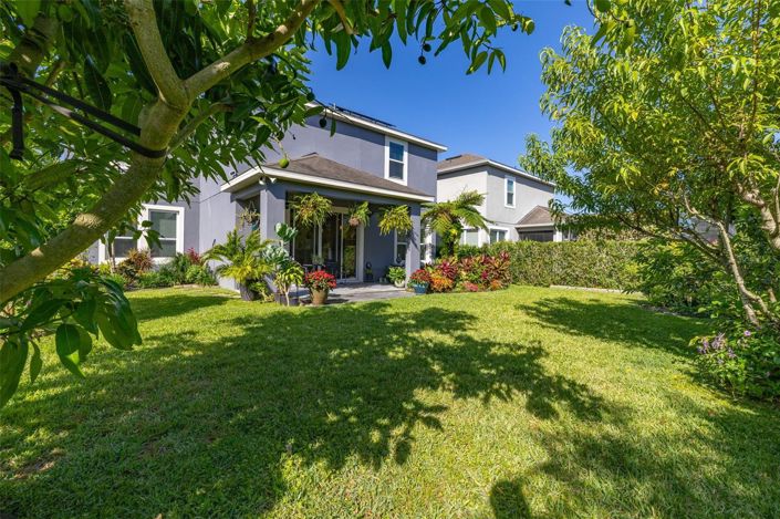 Image No.60-Maison de 4 chambres à vendre à Winter Garden