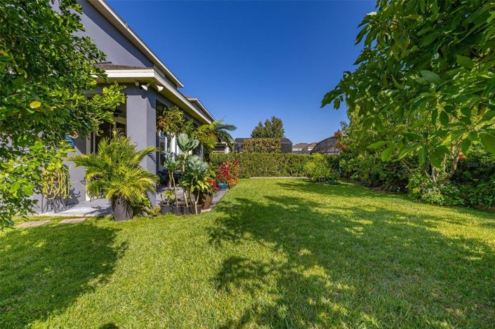 Image No.61-Maison de 4 chambres à vendre à Winter Garden
