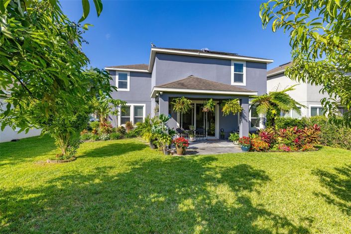 Image No.62-Maison de 4 chambres à vendre à Winter Garden